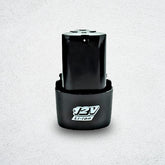 DODATNA BATERIJA ZA GRASSKING